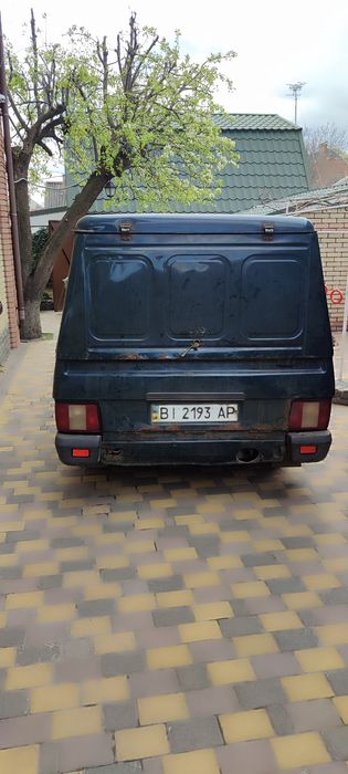 Иж 27175 продам інжектор