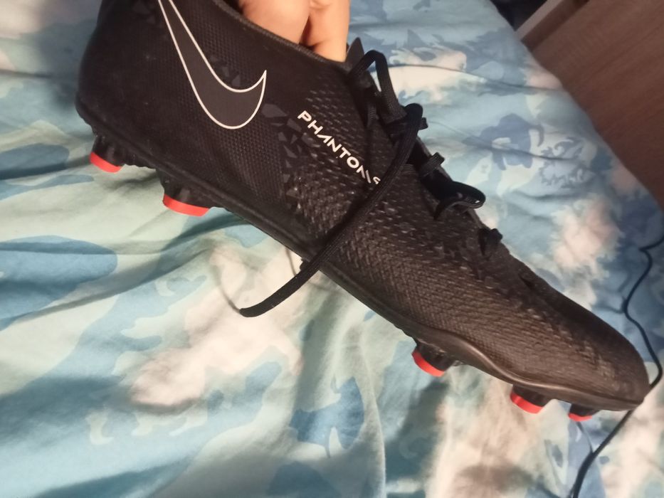 Korki Nike Phantom rozm.46