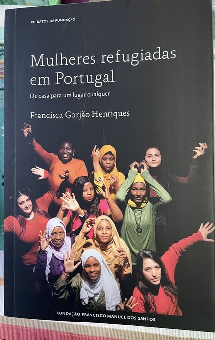 Livros novos  e recentes