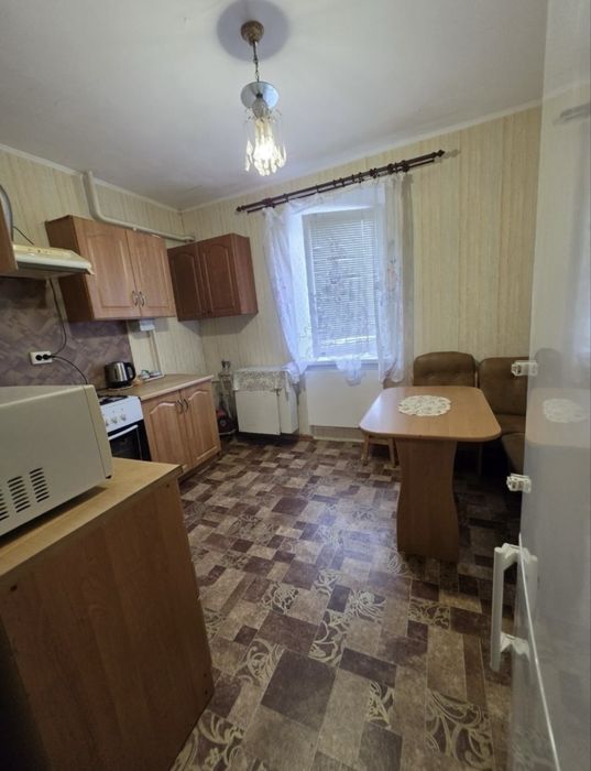 Продам 1-кімнатну квартиру