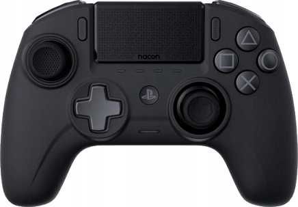 Pad bezprzewodowy do PC Nacon Revolution Unlimited