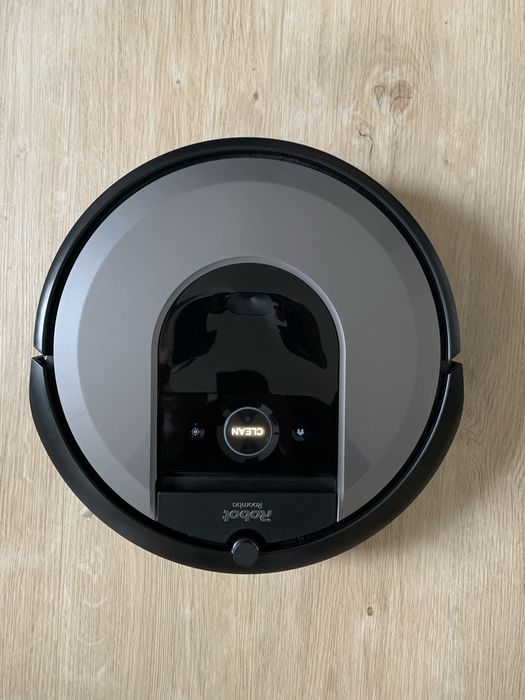 IRobot Roomba i7