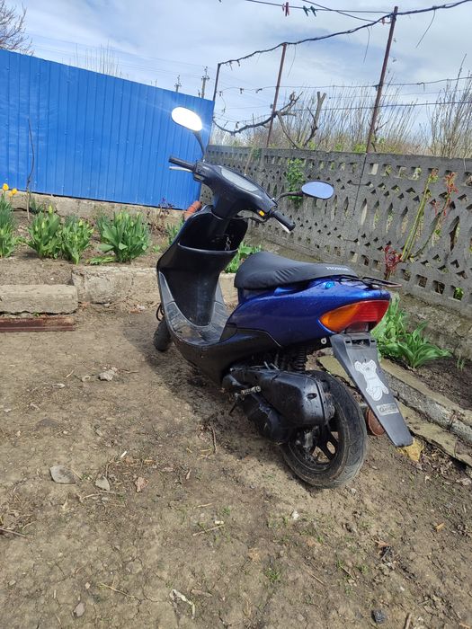 Продам, Хонда Дио AF 34