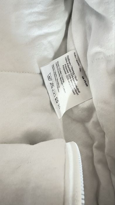 Комбінезон Reima