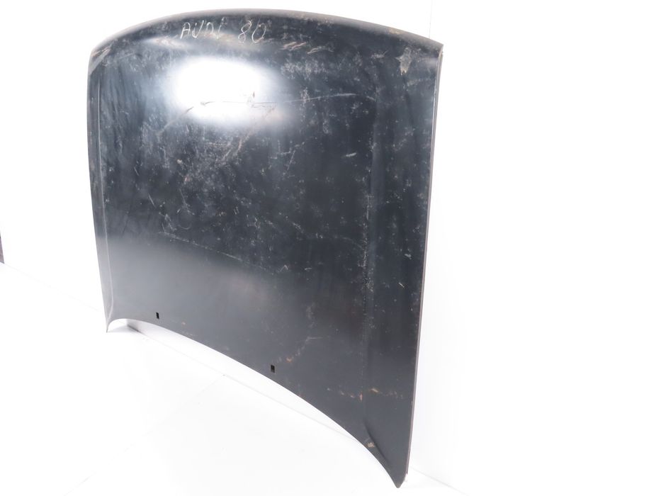 Capo / Capot Usado / Original Audi 80 (89, 89Q, 8A, B3) 893823029A