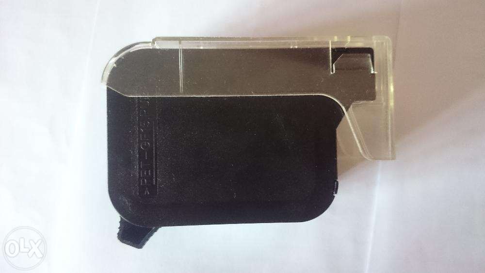 Tinteiro hp  com ENVIO GRÁTIS