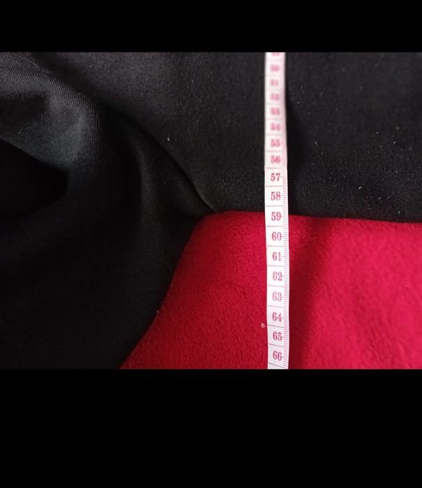 #2pac bluza spodnie dresowe czarny