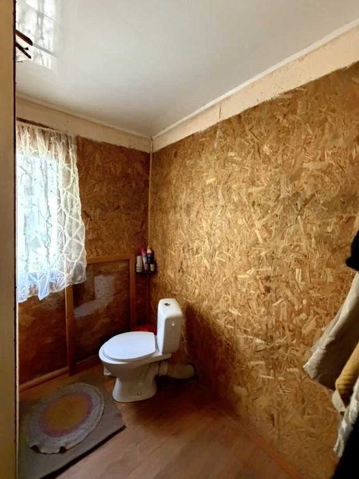Продаю будинок с.Сопів