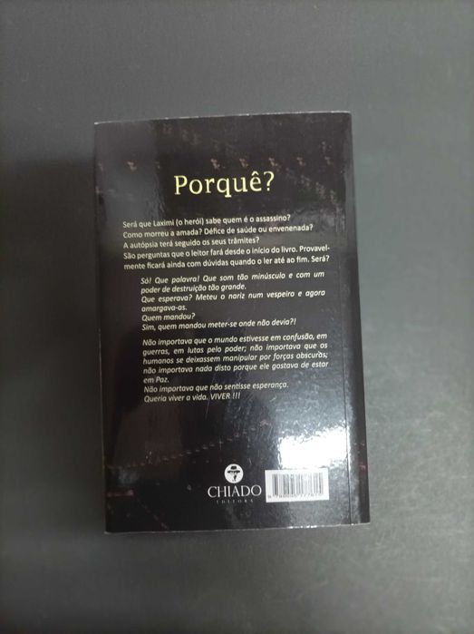 Onze Minutos  Na Margem do Rio Pedra, eu sentei e chorei  Paulo Coelho