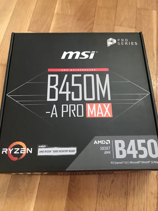 Пк в хорошому стані