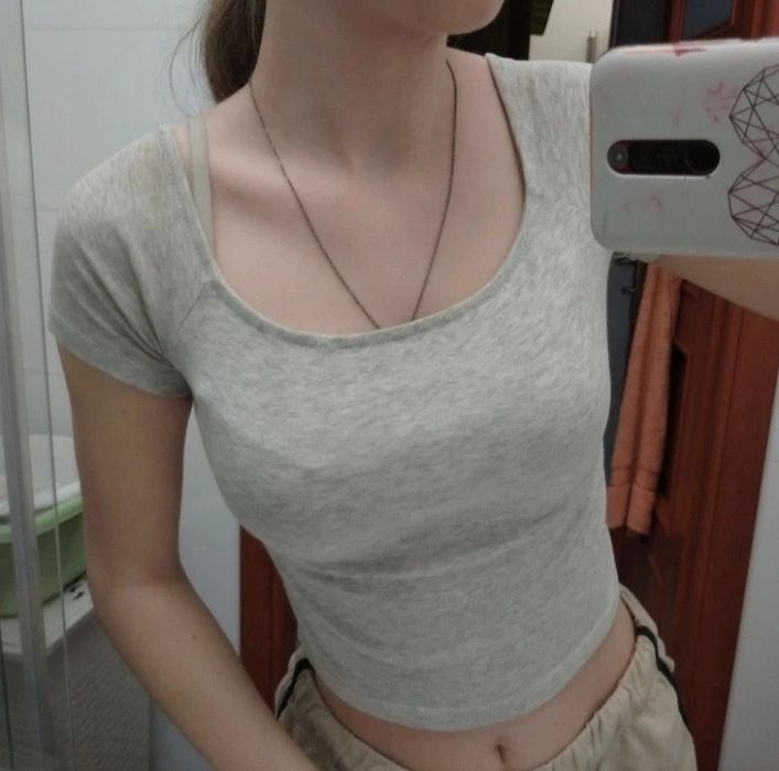 Top - BLIK na nr telefonu DPD