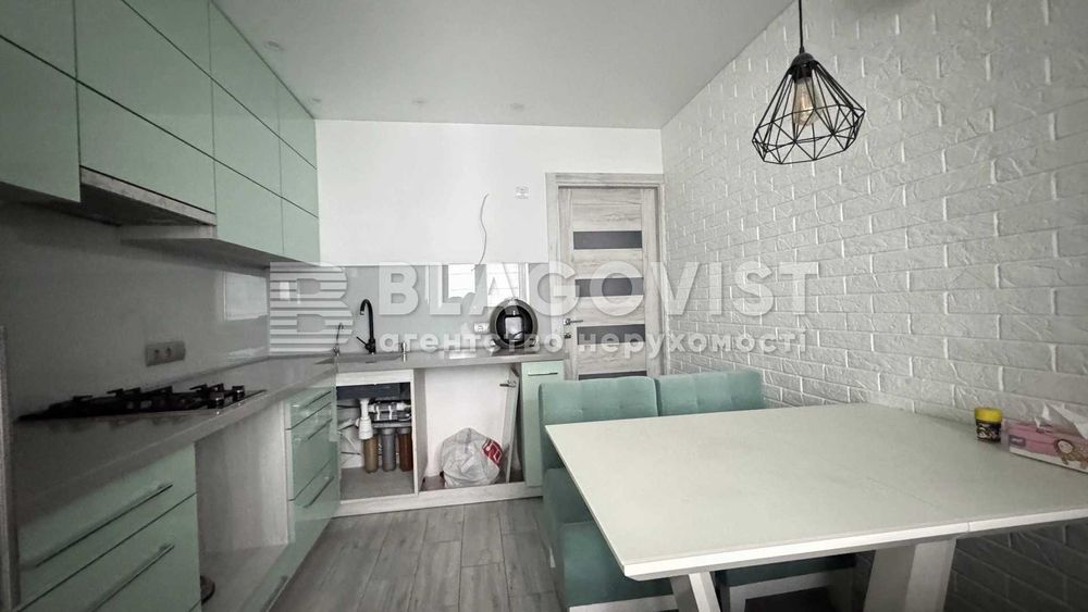 Продам 2 кім квартиру Бальзака Оноре де, 75 Троєщина Район ремонт