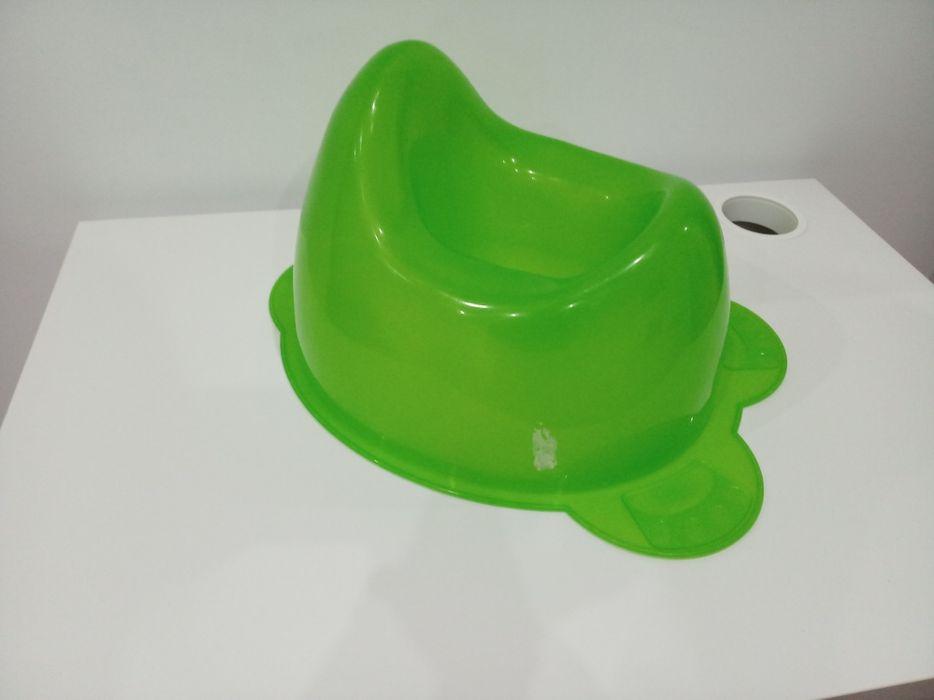 Banheira, redutores e bacio