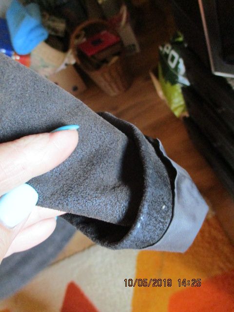 kurtki męskie,skórzane