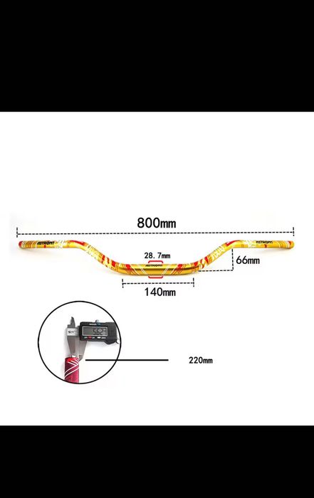 Czujnik temperatury wody Sea doo skuter wodny Seadoo GSX GTX XP RX XP