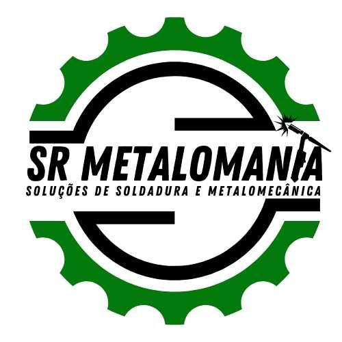 Montador de Estruturas Metálicas / Telhados