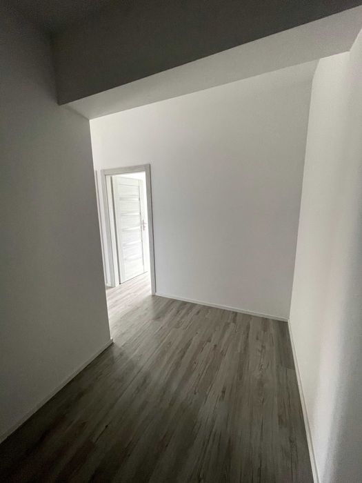 Nowy lokal 64m2 z ogródkiem | Parter | Metro Młociny | Bielany