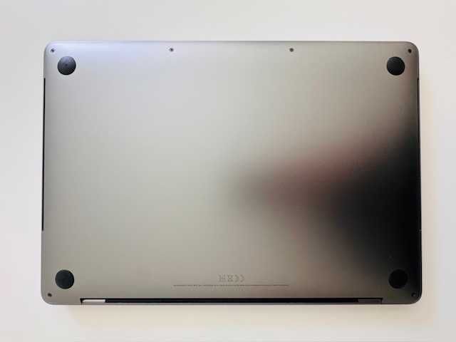 Portátil Apple Macbook Pro 13", em excelente estado