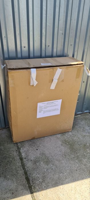 Кресло каталка для инвалидов