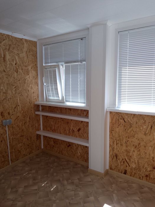 контейнер утепленный, бытовка, киоск, сторожка