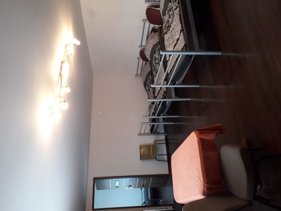 Tanie pokoje kwatery noclegi agroturystyka