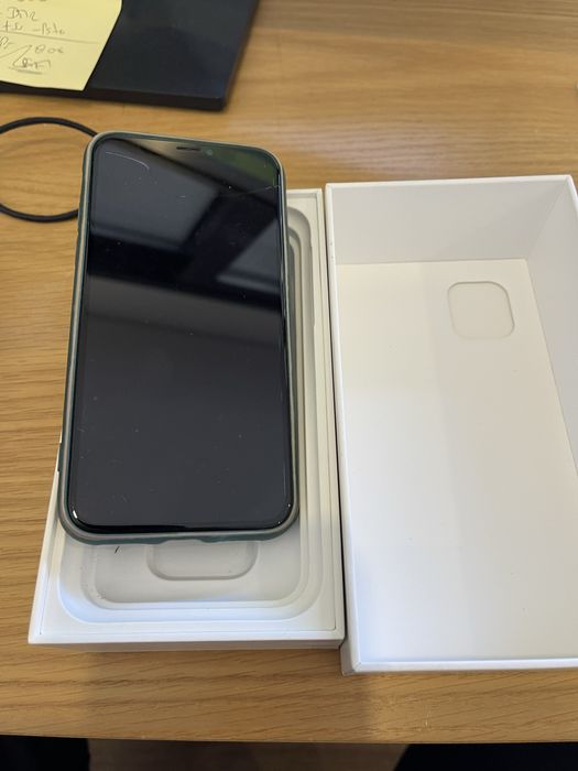 Iphone 8 + Iphone 10