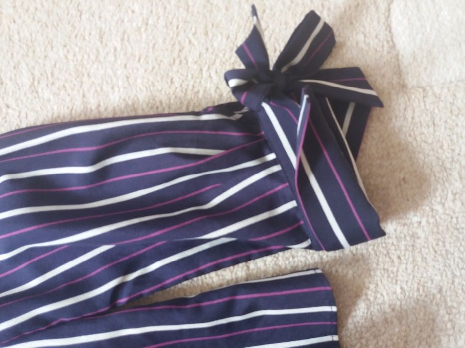 Bluzka Banana Republic rozmiar XS