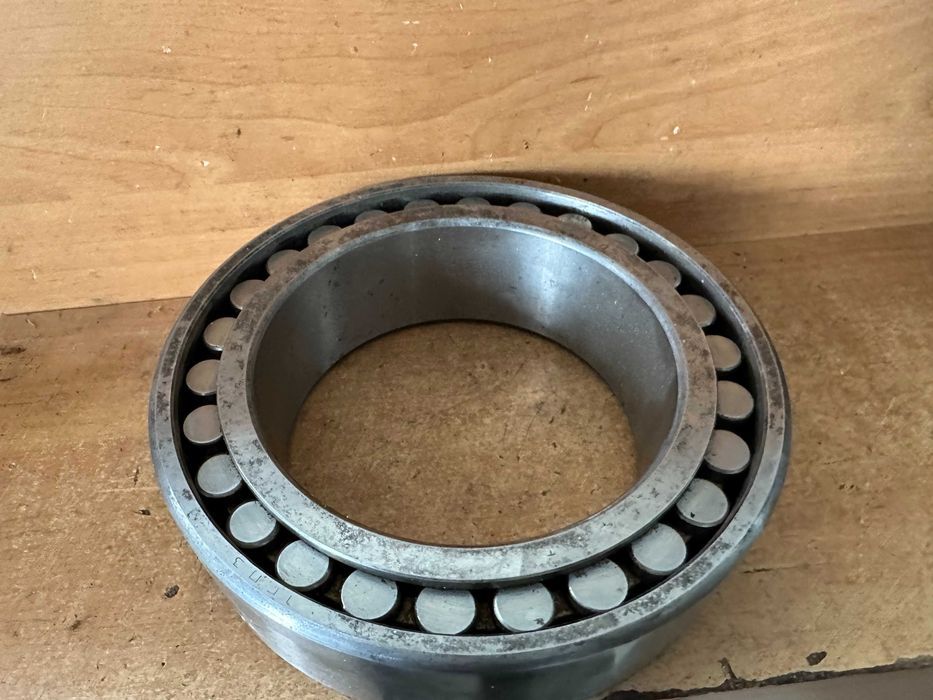 Подшипник  СССР  3182126