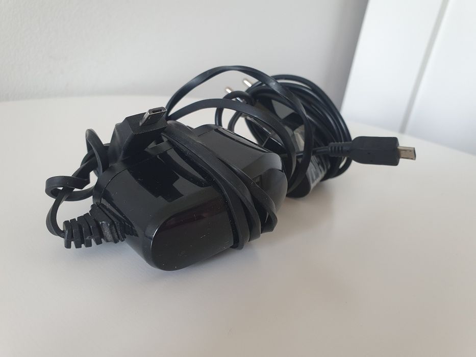 Ładowarka Micro USB