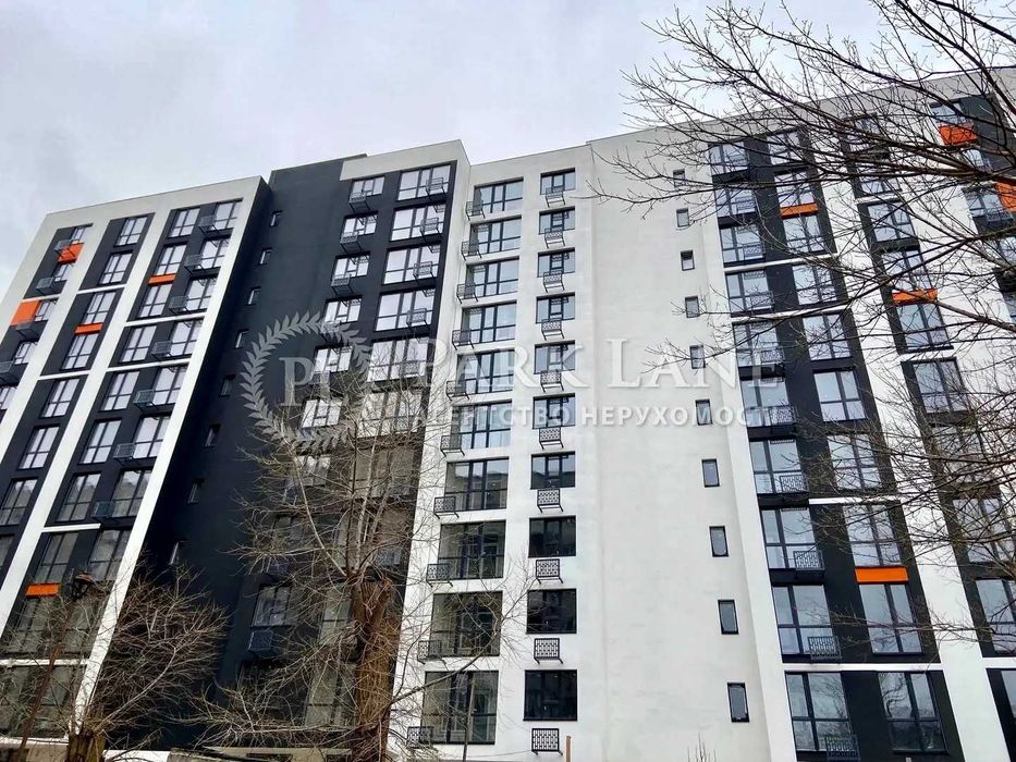 1-room apartment apartment by the address st. Rostislavskaya Marshala Rybalko (area 50 m²) - Atlanta.ua - photo 11