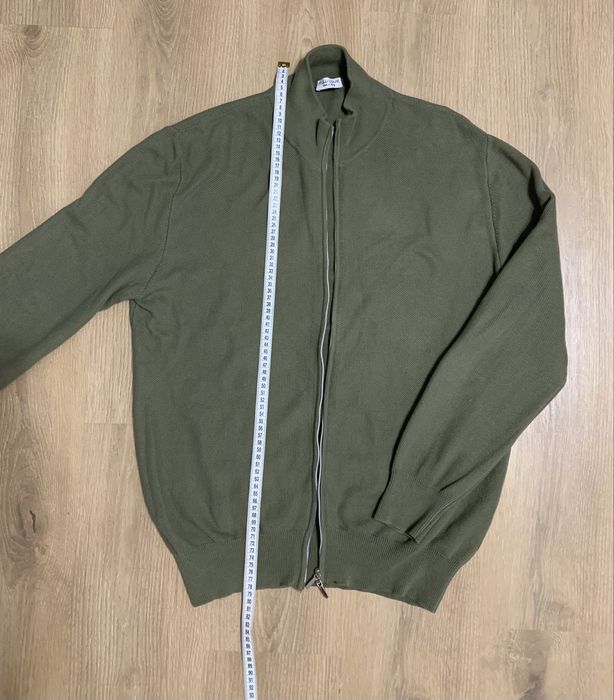 Кофта чоловіча Pull in Love 56 p.