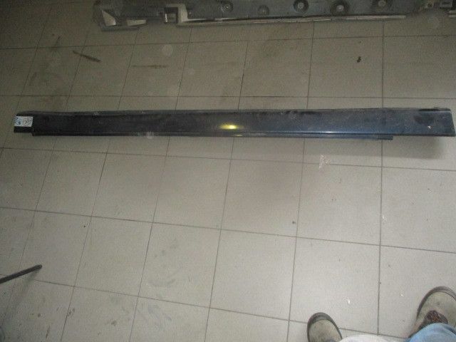 Embaladeira esquerda VOLVO 850 (LS)