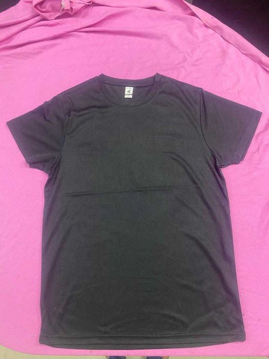 Lote de camisetas para atacado 1,7€ cada quantidade mínima 100