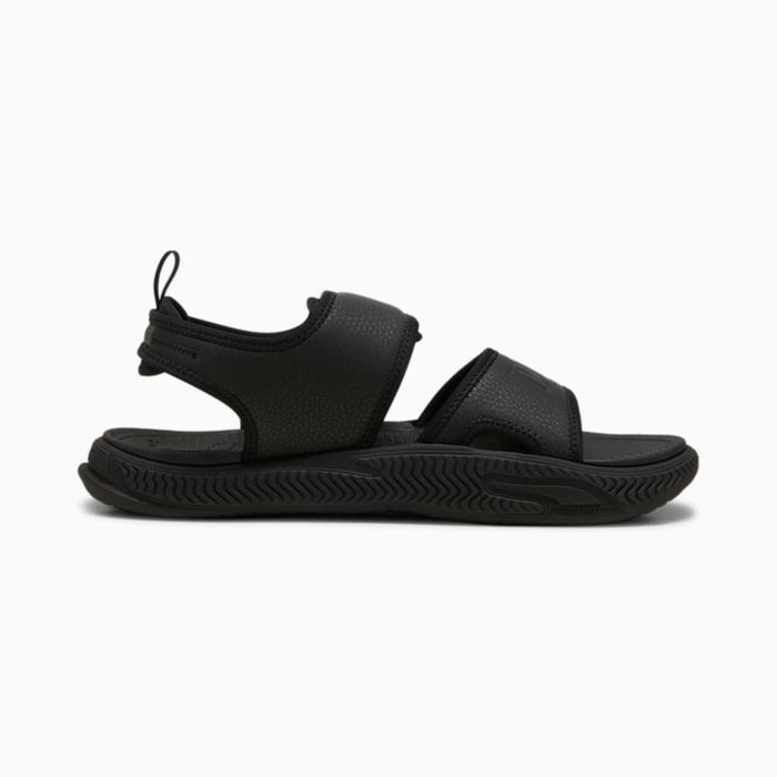 Босоніжки сандалі puma softride eva new оригінал з коробкою класичні