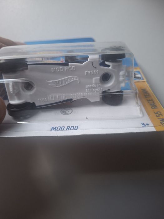 Машинки hot wheels