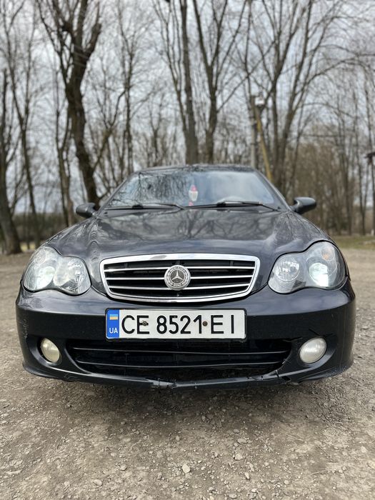 Продам Geely CK 2012