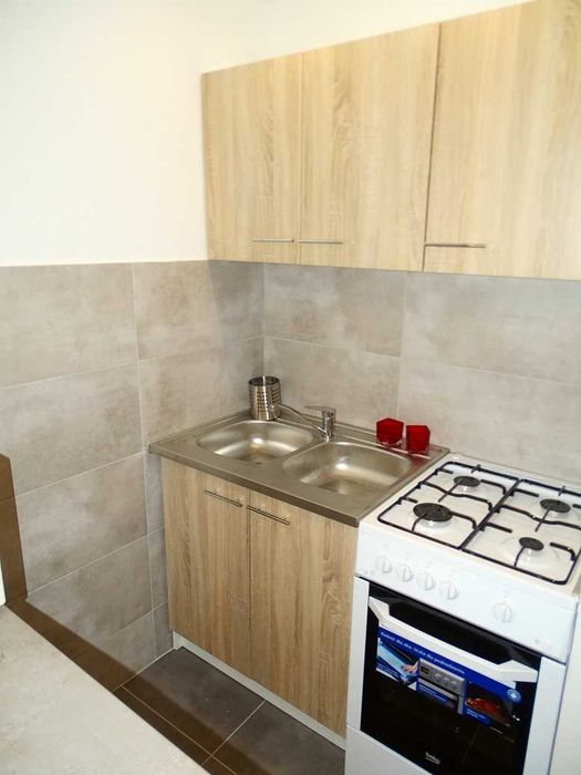 Apartment in Lubin, Osiedle Zwycięstwa, powiat lubiński - View 4