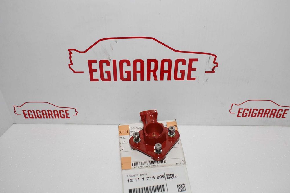 Rotor do Distribuidor BMW,E30/E36/E28/E34/E24/E23/E32/E38/E31/Z1