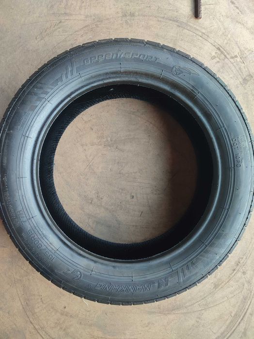 165/60r15 Nangkang nowe cena za 2 szt