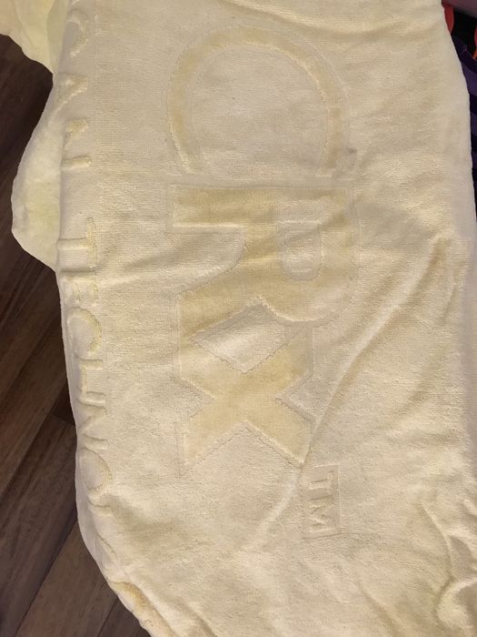 10 calções banho Throttleman Tommy Guess Pedro del Hierro Women'secret