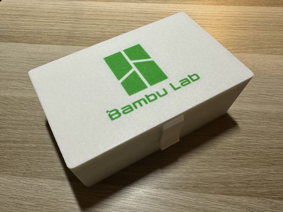 Impressora 3D - DLCOLACO 3D