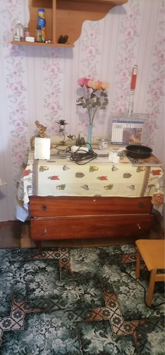 Продам будинок, дачу із ділянкою 4 сотки