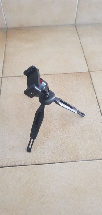 Mobile Phone Selfie Tripod64751287584898123