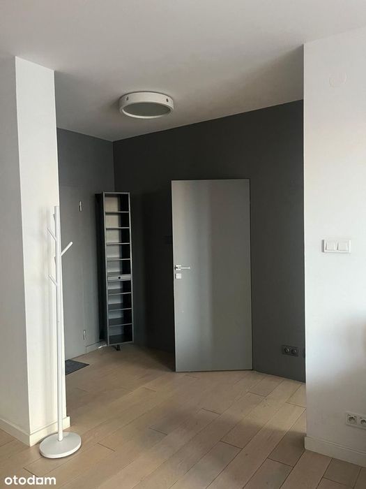 Mieszkanie 2-pokojowe z balkonem na Żoliborzu - View 6