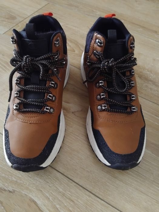 Buty Champion rozmiar 38