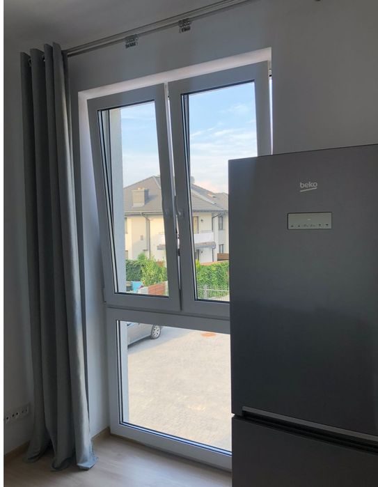 Wynajmę mieszkanie 2 pokojowe w Markach