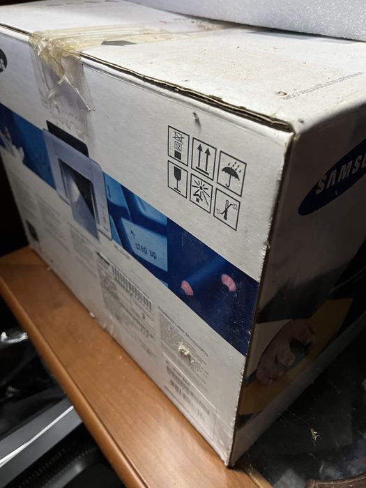 Impressoras Samsung e Epson428222905027153922