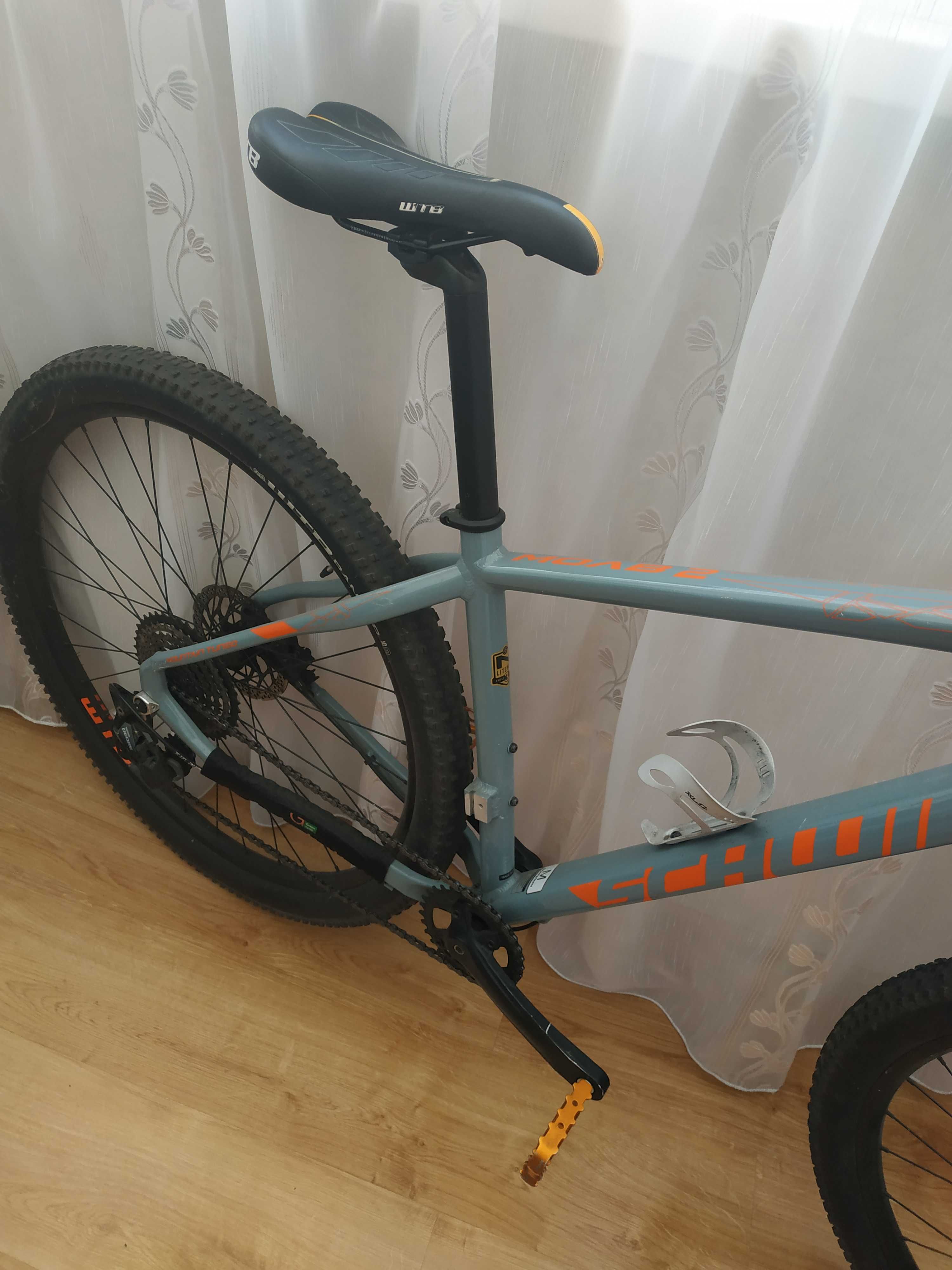Schwinn moab 2 2019 new arrivals