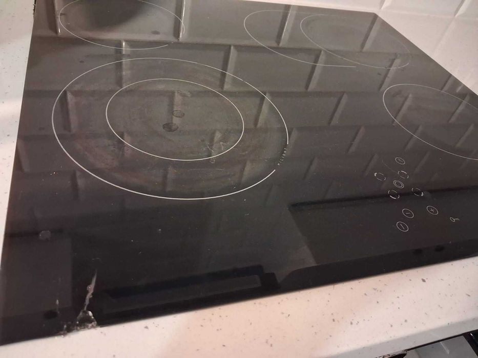 Sprzedam płytę ceramiczną