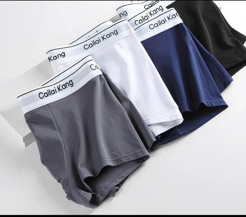 Боксери/труси для хлопчика